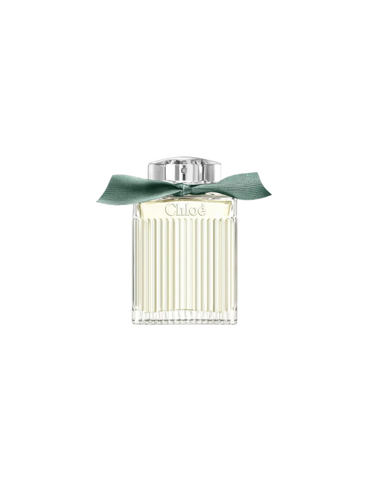 Chloé Rose Naturelle Intense Chloe