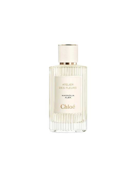 Magnolia Alba Chloe