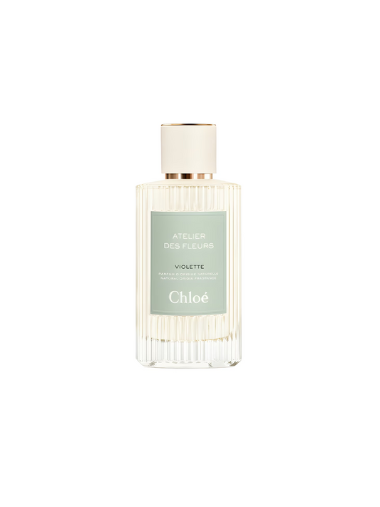 Violette Chloe