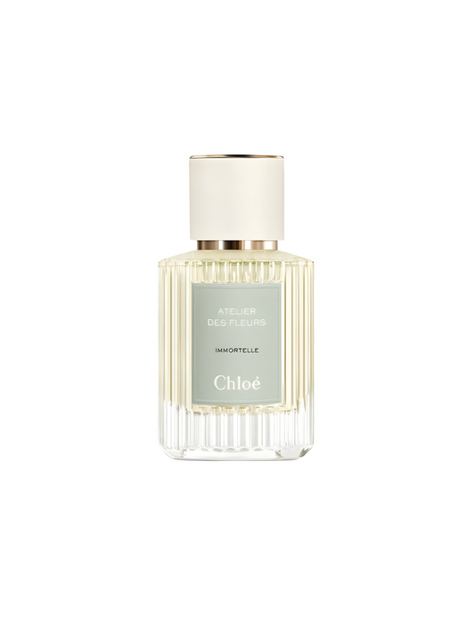 Immortelle Chloe