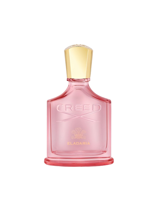 Eladaria by Creed