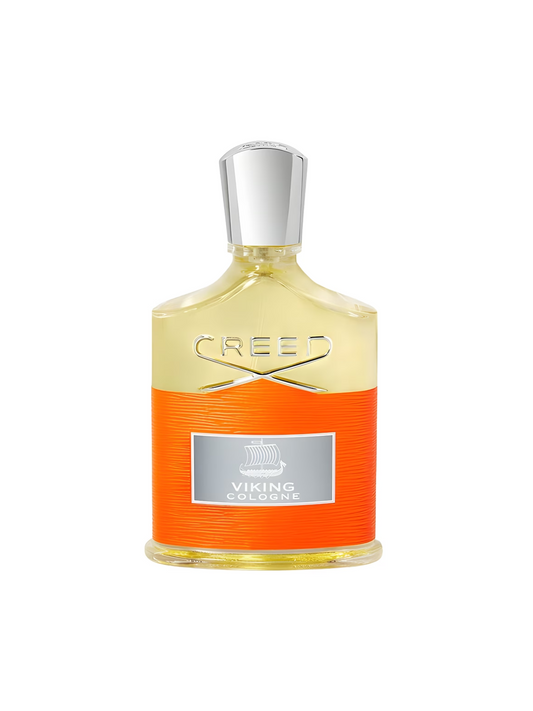 Viking Cologne by Creed