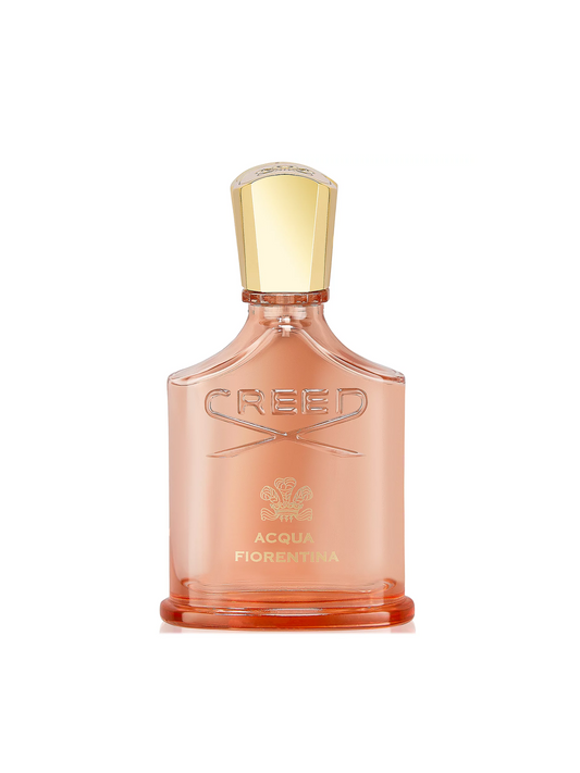 Acqua Fiorentina by Creed