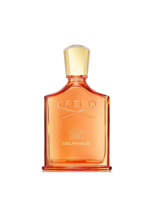 Delphinus by Creed