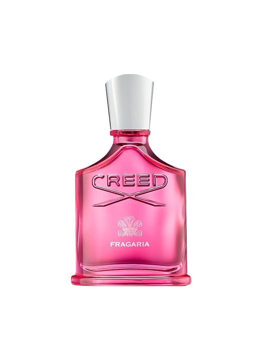 Fragaria by Creed