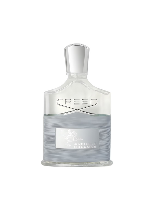 Aventus Cologne by Creed