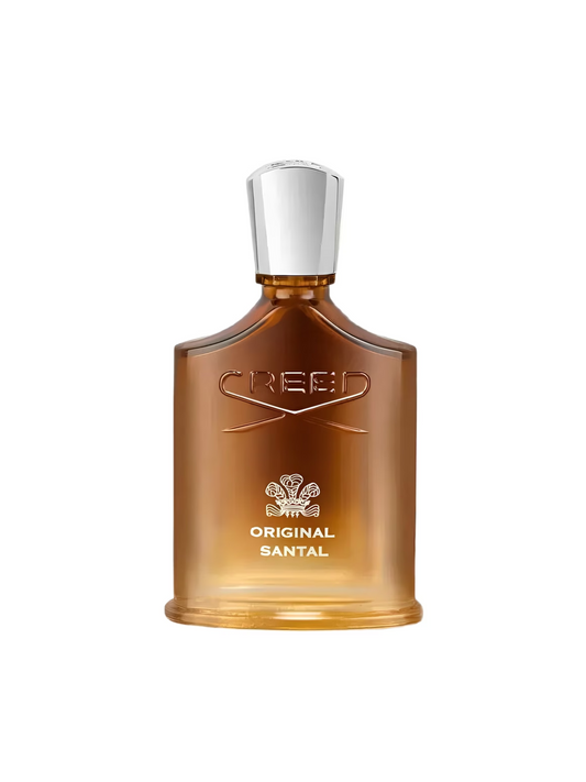 Original Santal by Creed