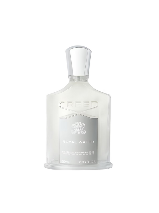 Royal Water by Creed