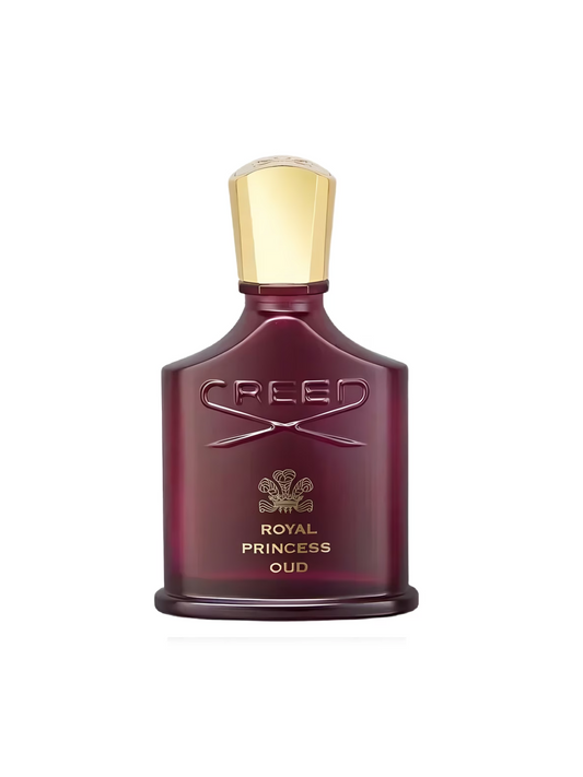 Royal Princess Oud by Creed