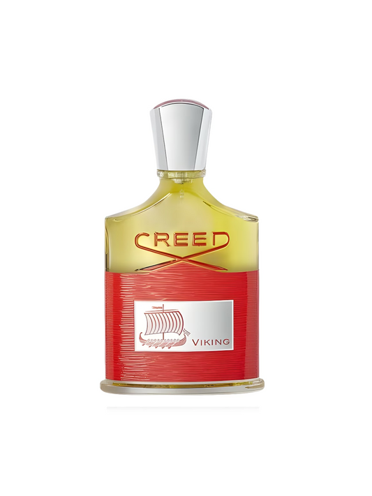 Viking by Creed