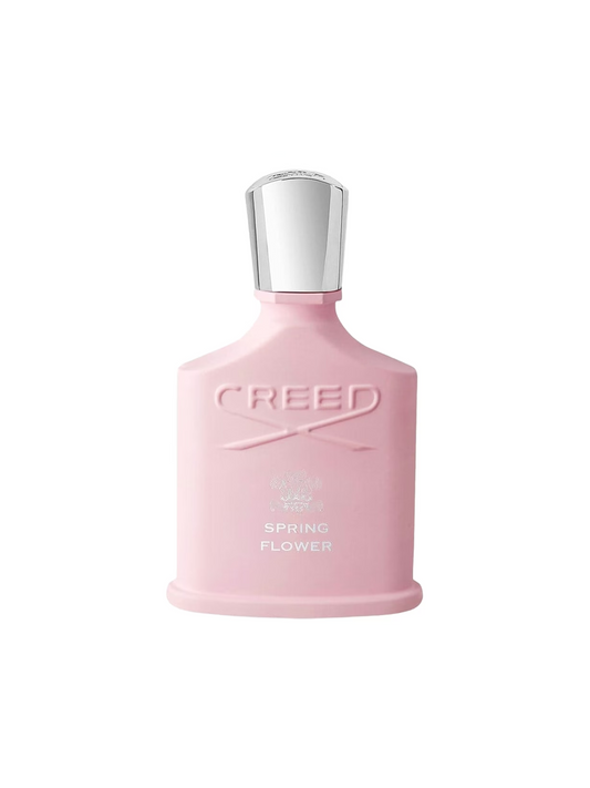 Spring Flower by Creed