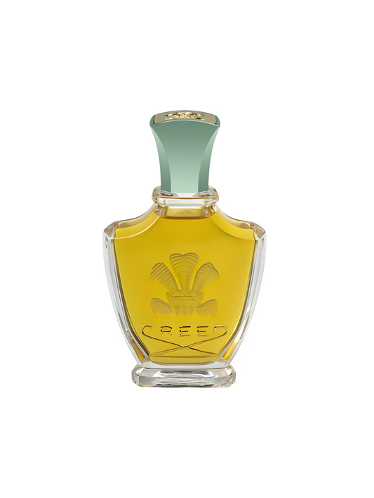 Iris Tubereuse by Creed