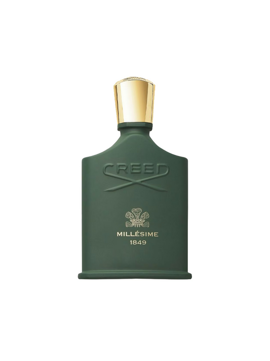 Millesime 1849 by Creed