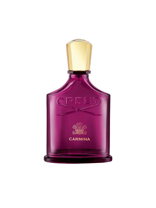 Carmina by Creed