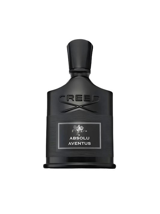 Aventus Absolu by Creed