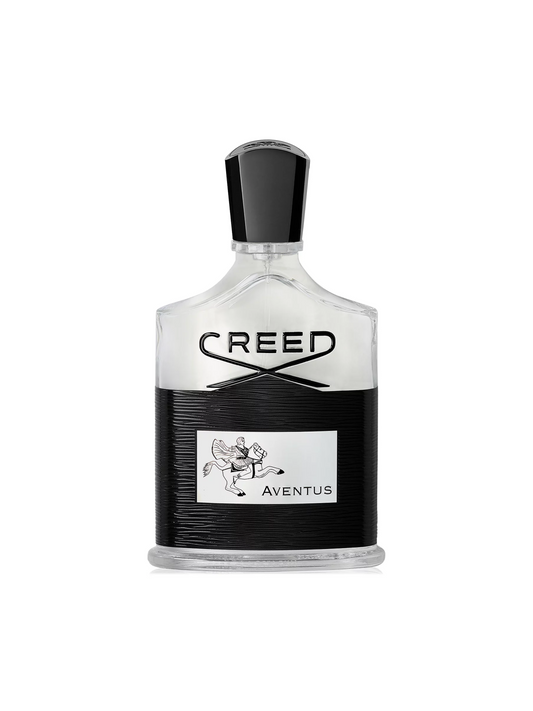 Aventus by Creed