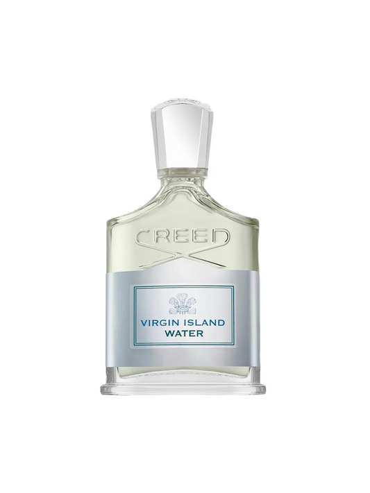 Virgin Island Water by Creed