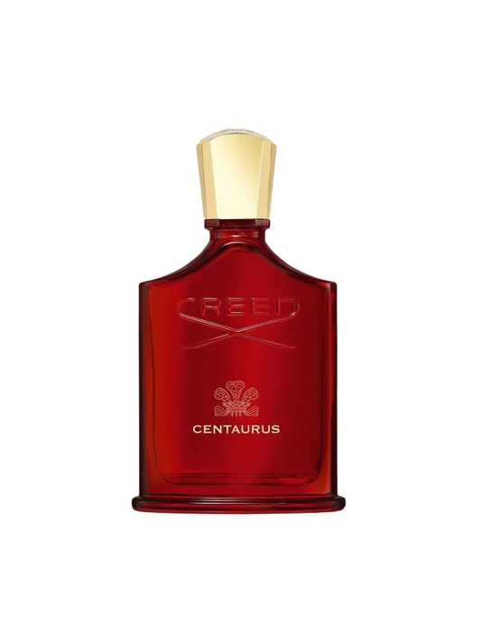 Centaurus by Creed