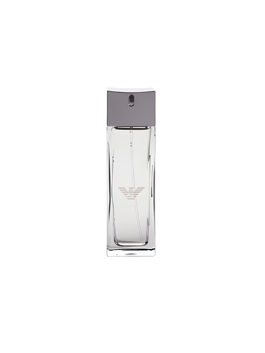 Emporio Armani Diamonds