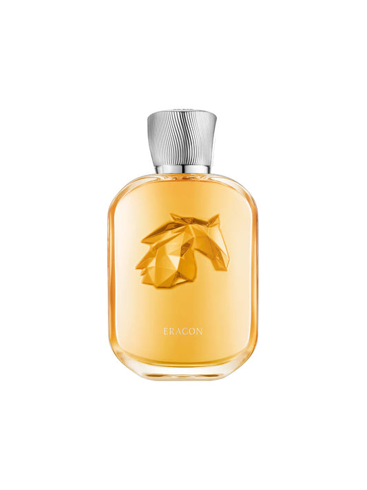 ERAGON Parfums de Marly