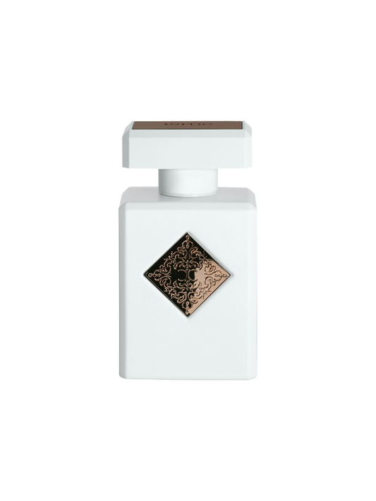 Paragon Initio Parfums Prives
