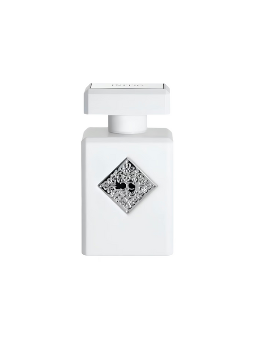 Power Self Initio Parfums Prives