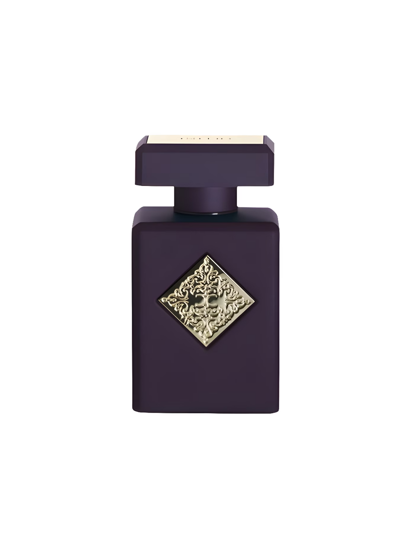 Atomic Rose Initio Parfums Prives