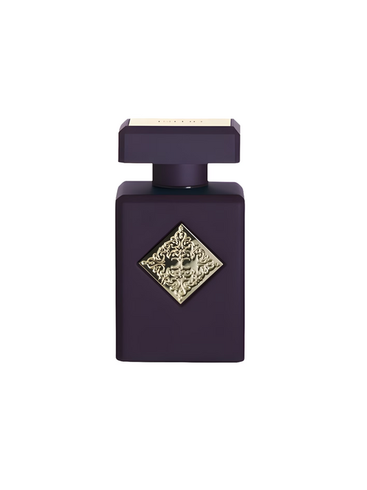 Atomic Rose Initio Parfums Prives