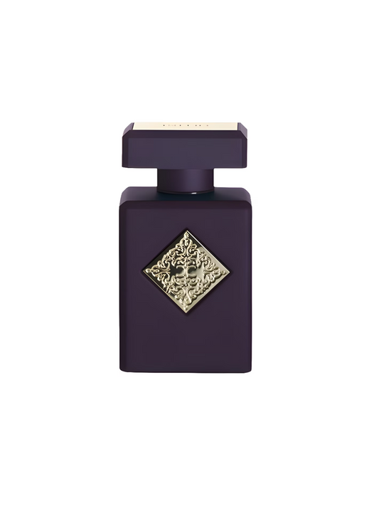 Psychedelic Love Initio Parfums Prives