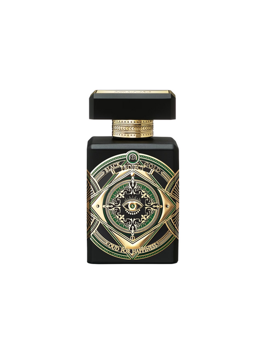 Oud for Happiness Initio Parfums Prives