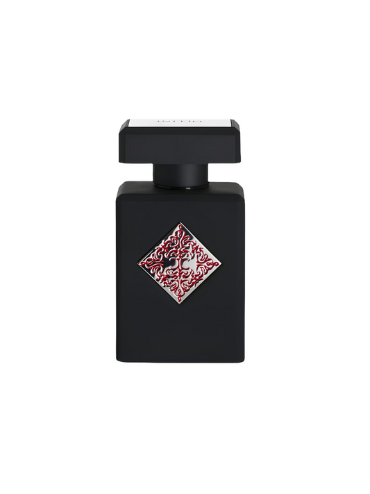 Blessed Baraka Initio Parfums Prives
