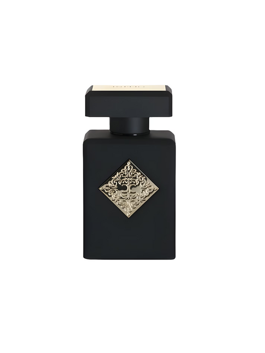 Magnetic Blend 7 Initio Parfums Prives