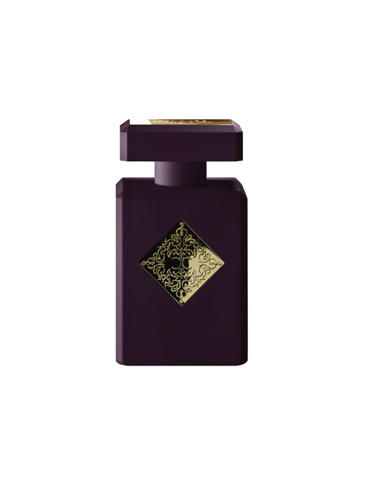Narcotic Delight Initio Parfums Prives