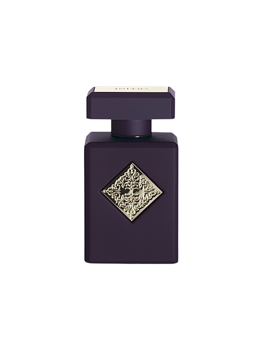 High Frequency Initio Parfums Prives