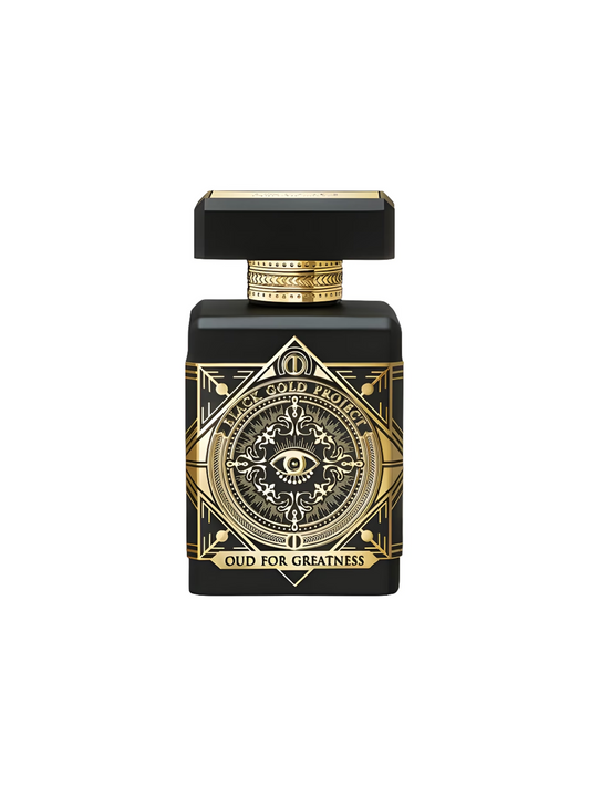 Oud for Greatness Initio Parfums Prives
