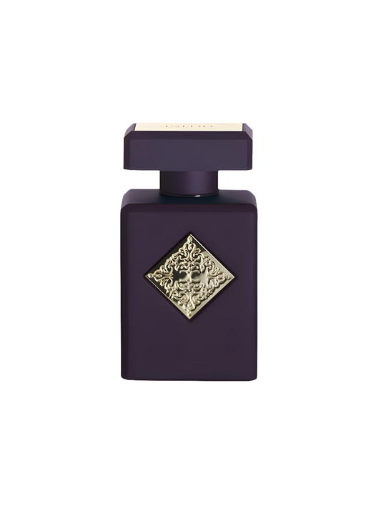 Side Effect Initio Parfums Prives