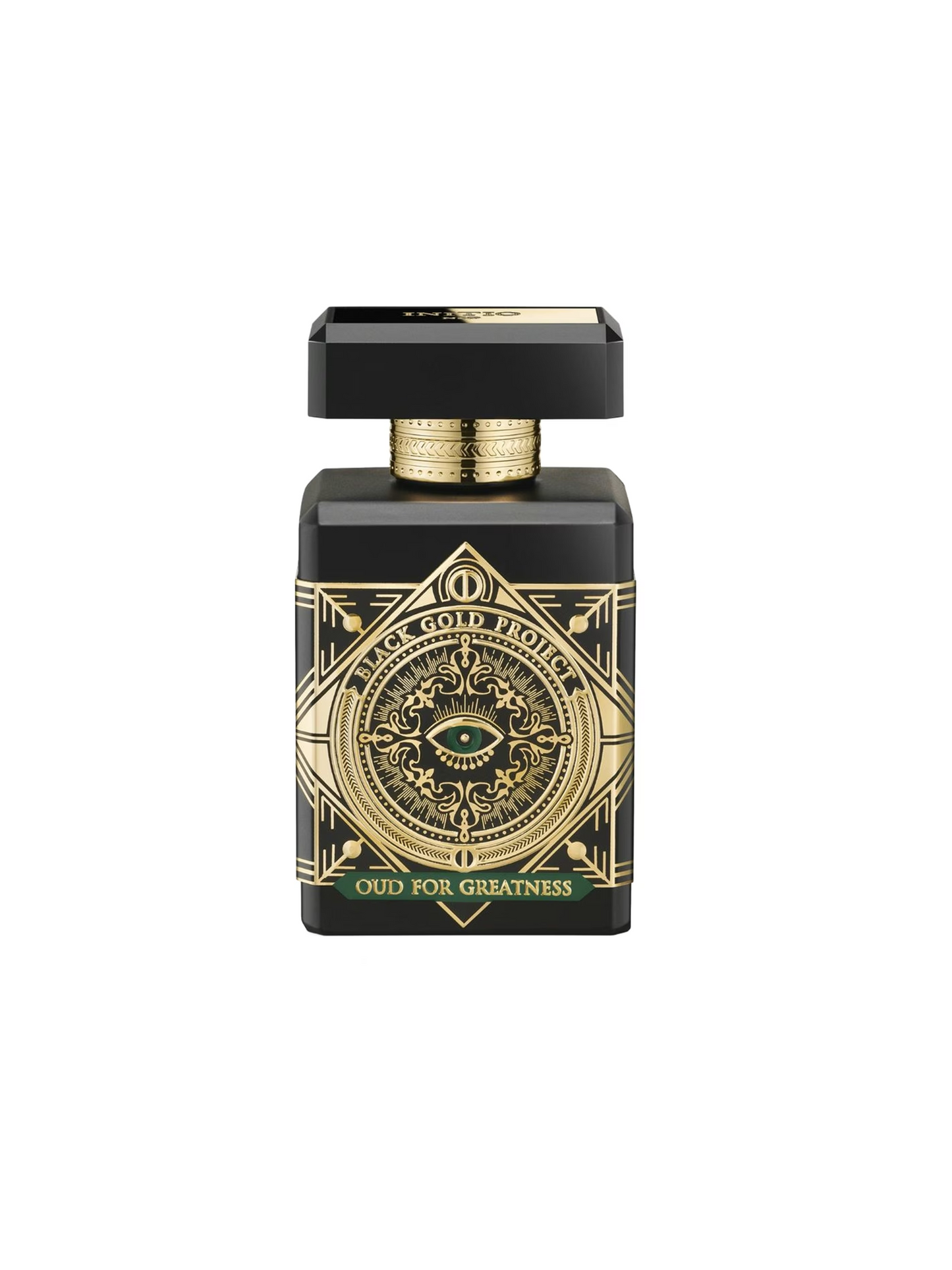 Oud for Greatness Neo Initio Parfums Prives