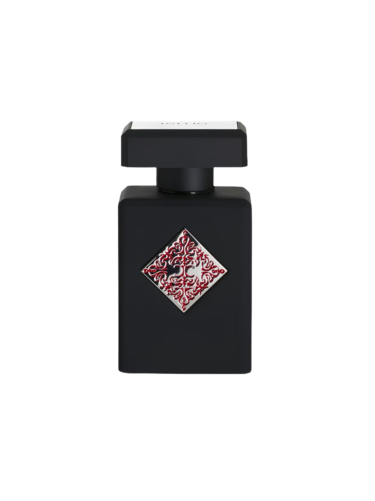 Mystic Experience Initio Parfums Prives