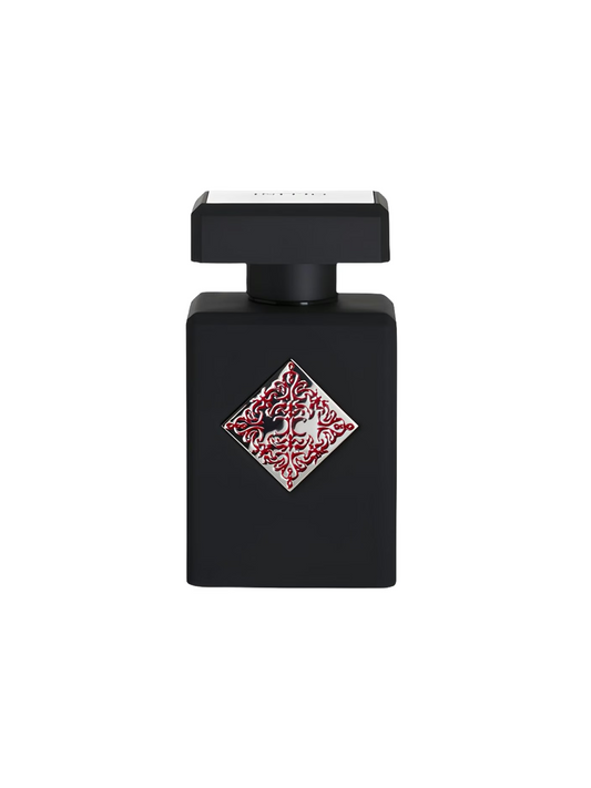 Mystic Experience Initio Parfums Prives