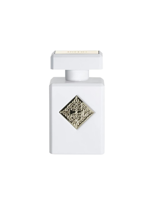 Musk Therapy Initio Parfums Prives