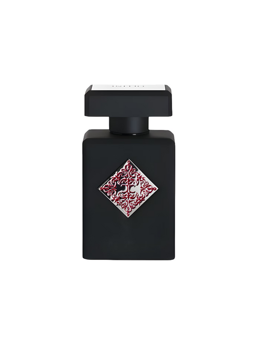 Absolute Aphrodisiac Initio Parfums Prives
