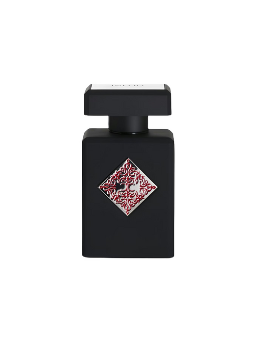 Addictive Vibration Initio Parfums Prives 3.04 oz