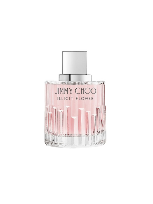 Illicit Flower Jimmy Choo