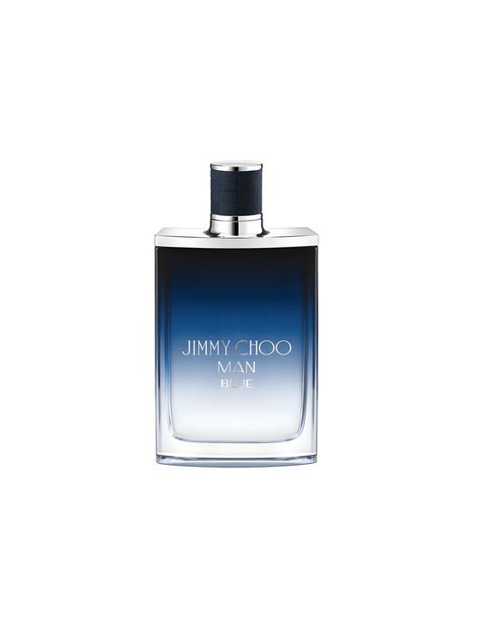 Jimmy Choo Man Blue Jimmy Choo