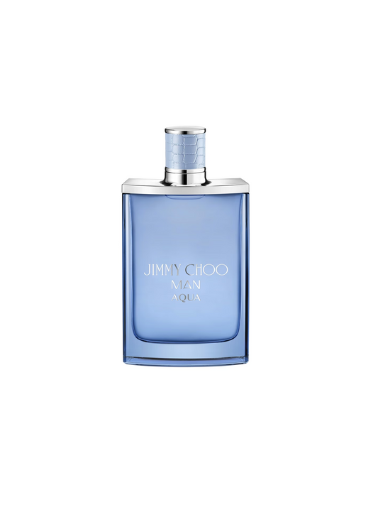 Jimmy Choo Man Aqua Jimmy Choo