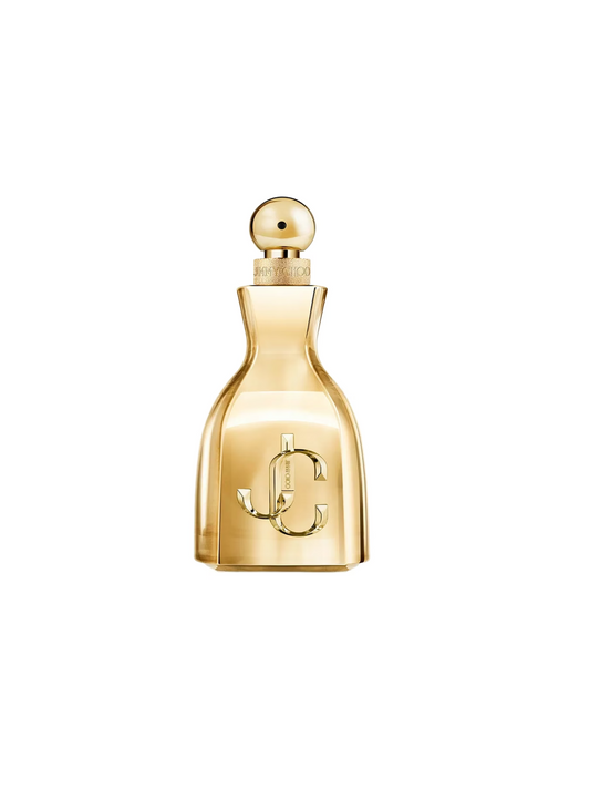 I Want Choo Le Parfum Jimmy Choo