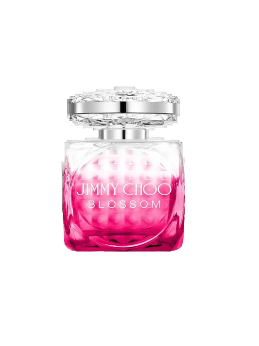 Jimmy Choo Blossom Jimmy Choo
