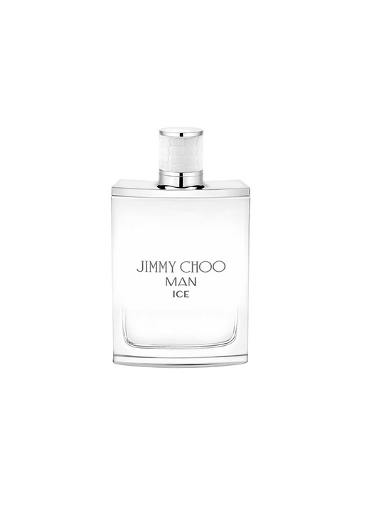 Jimmy Choo Man Ice Jimmy Choo