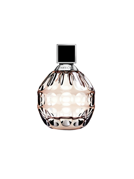 Jimmy Choo Jimmy Choo