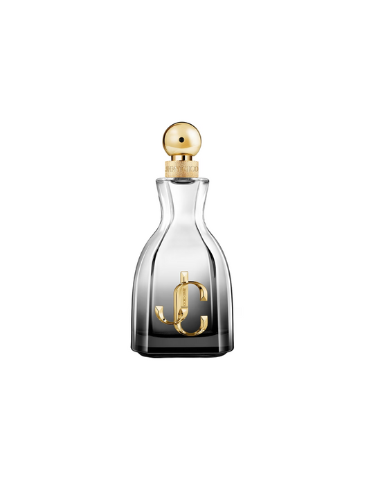 I Want Choo Forever Jimmy Choo